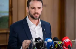Governo vai ouvir empres�rios antes de decidir sobre resposta aos EUA