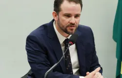 Governo libera R$ 12,9 bilh�es em empr�stimos para cinco estados