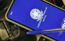 Desemprego cai em 11 estados; veja quais t�m taxas abaixo da m�dia