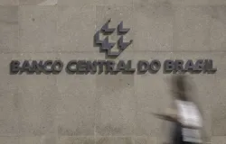 Banco Central fecha financeira e administradora do grupo Simpala