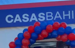 Casas Bahia fecha quase 300 lojas e demite 2 mil funcion�rios