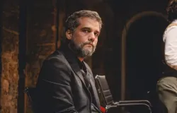 Pe�a de Wagner Moura � elogiada pelo New York Times como 'experi�ncia valiosa'