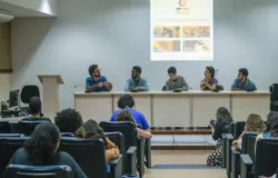 UFBA abre novo curso de Cinema e Audiovisual a partir de 2027