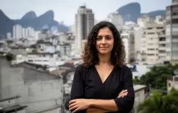 Condom�nio dispara e inquilina do Rio negocia aluguel para compensar alta