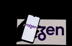 Ra�zen tem lucro em posto, mas ainda � pouco. CEO avisa que margem 'excepcional' n�o deve se repetir