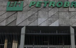 Petrobras descobre petr�leo na costa do Amap�, no norte do Brasil