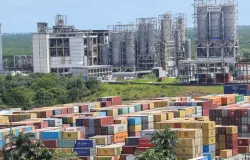 Empresas pedem di�logo para evitar retalia��o contra os EUA