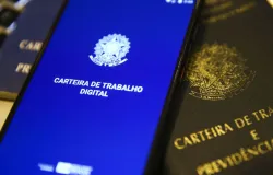 Automa��o pode substituir mais da metade das horas de trabalho no Brasil, aponta estudo