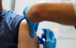Campanha de vacina��o em S�o Paulo oferece 20 vacinas para crian�as e adolescentes