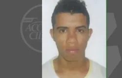 Suspeito de atacar m�dico morre em confronto com a pol�cia em Feira de Santana