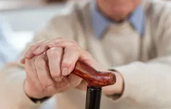Controle do colesterol em idosos exige mudan�a de h�bitos; veja dicas