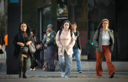 Procon-SP d� dicas para comprar com seguran�a nas liquida��es de inverno