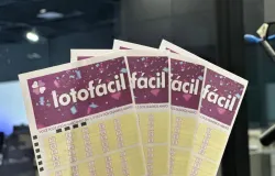 Lotof�cil 3763: apostas de Mato Grosso do Sul levam pr�mio de R$ 2 mil; veja como foi