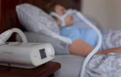 Hipotireoidismo piora a apneia do sono; tratamento hormonal melhora o descanso