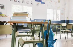 Mensalidade escolar pode subir entre 7% e 11% em 2027; saiba como negociar