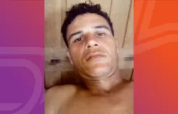 Justi�a mant�m preso pai suspeito de matar filho com facada em Mirassol d'Oeste