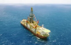 Margem Equatorial: a riqueza que pode transformar o Norte