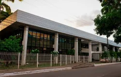 Macap� ter� chuva no come�o da semana e sol forte a partir de quinta-feira