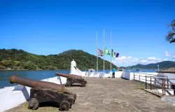Veja 7 cidades em SP para visitar no Dia do Patrim�nio Hist�rico