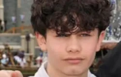 Adolescente nega assassinato de menino de 12 anos ap�s acidente de carro na Inglaterra