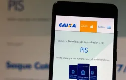 �ltimo lote do PIS/Pasep 2026 � pago hoje; veja quem recebe