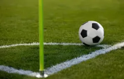 S�rie D define primeiros times classificados para a S�rie C de 2027