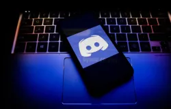 Prazo para Discord suspender lives no Brasil termina nesta segunda-feira