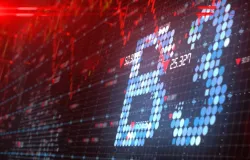B3 amplia mercado a termo com 164 novos ativos