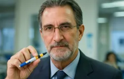 Canetas para diabetes: Anvisa libera dois novos rem�dios
