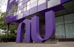 Nubank abre inscri��es para programa de est�gio com foco em intelig�ncia artificial