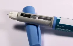 Anvisa aprova duas novas canetas de semaglutida para diabetes