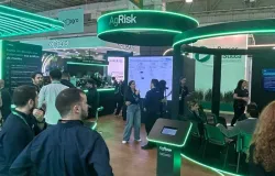 AgRisk, bra�o da Nagro, cresce no cr�dito agro e estuda fundo para financiar empresas