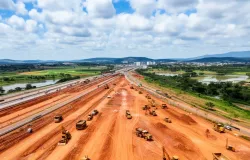 Prefeitura de Cuiab� aprova 2 projetos de R$ 641,9 mi e exige R$ 10,7 mi em obras