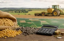 Bancos preveem aumento no custo com poss�vel taxa��o de t�tulos do agro e imobili�rio