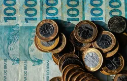 Governo paga R$ 152 milh�es em d�vidas de estados e munic�pios