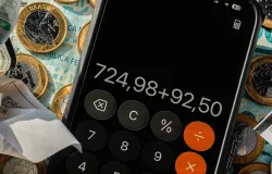 App do Tesouro Direto sai do ar; dinheiro aplicado n�o muda