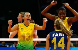 Sheilla defende Tifanny: "Precisamos olhar para a pessoa"