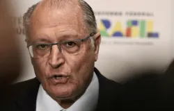 Canad� pode ser o pr�ximo pa�s a fechar acordo comercial com o Mercosul, diz Alckmin