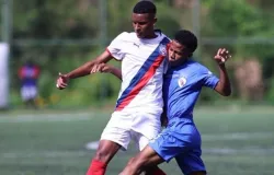Falta de ambul�ncia causa W.O. em dois jogos da base do Bahia