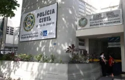 Rio tem alta de 25% nas mortes violentas em julho