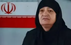 Iraniana condenada por matar 11 maridos em 20 anos