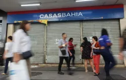 Casas Bahia em crise: entenda o que muda para o consumidor