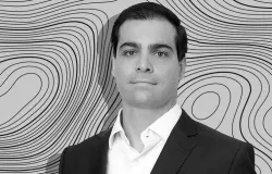 Fundo de R$ 100 milh�es: brasileiros investem em terras na Bol�via