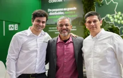 BHub compra Agrocontar e aposta em tecnologia para crescer no agroneg�cio