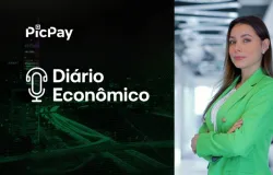 Atividade econ�mica fraca abre espa�o para corte da Selic: ou�a o Di�rio Econ�mico