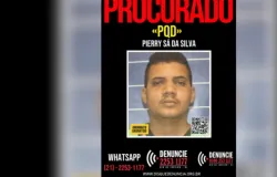 L�der do Comando Vermelho "PQD" morre em confronto com a pol�cia no Rio