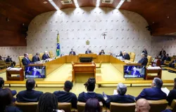 Por que o governo quer saber quem s�o as fontes dos jornalistas?