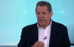 Haddad critica seguran�a p�blica de SP e diz que nunca viu trabalho s�rio