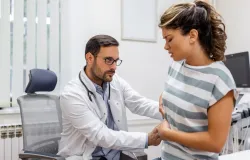 Desnutri��o em hospitais: por que muitos pacientes saem mais fracos do que entraram?