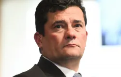 Pesquisa mostra Moro na frente para o governo do Paran�